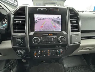 F-150 19