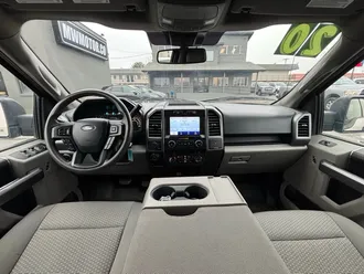F-150 21