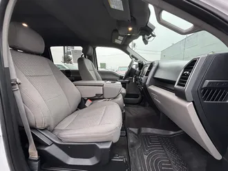 F-150 23