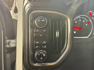 Silverado 2500HD 16