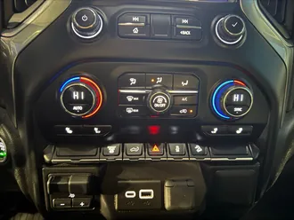 Silverado 2500HD 26