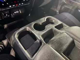 Silverado 2500HD 27