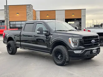 F-150 1