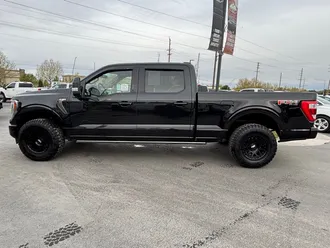 F-150 5