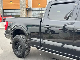F-150 6
