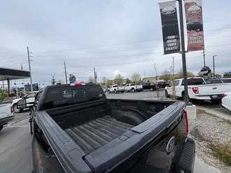 F-150 10