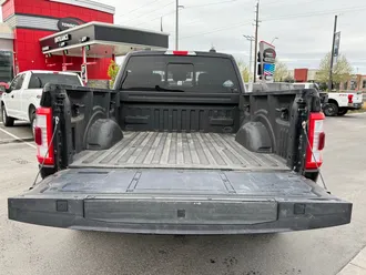 F-150 11