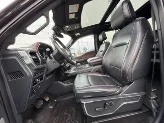 F-150 13