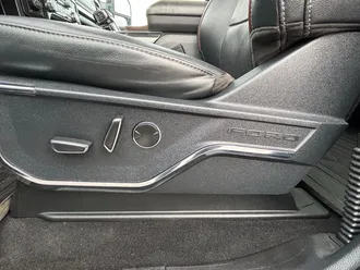 F-150 14