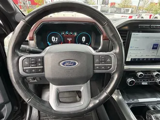 F-150 16