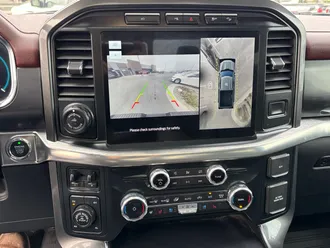 F-150 19