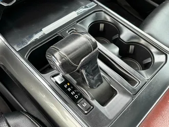 F-150 20