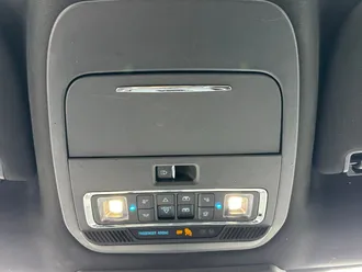 F-150 21