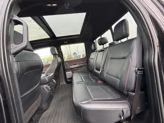 F-150 22