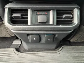 F-150 23