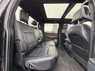 F-150 25