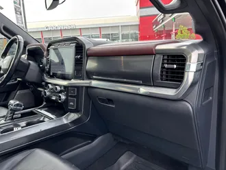 F-150 28