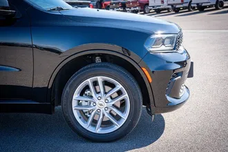 Durango 5