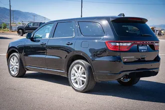 Durango 10