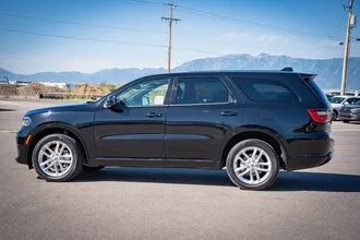 Durango 11