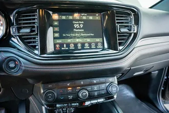 Durango 21