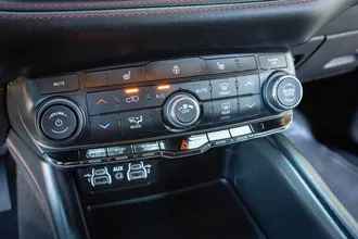 Durango 23