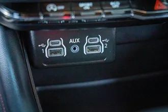 Durango 24