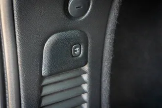 Durango 32