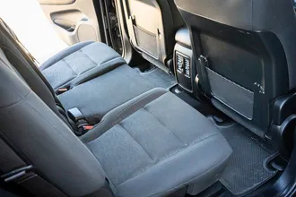 Durango 33