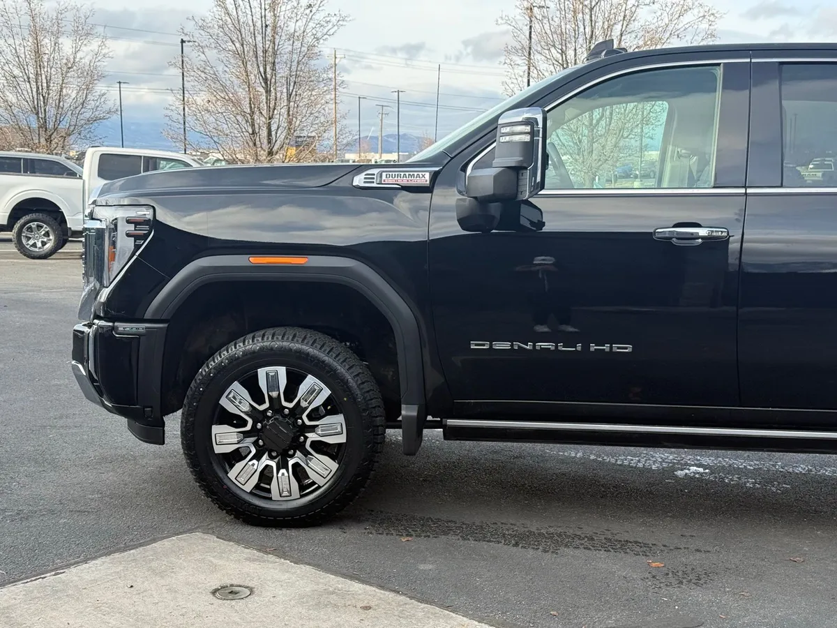 Carousel Image 10