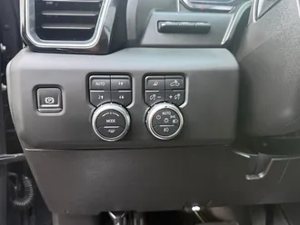 Sierra 3500HD 15