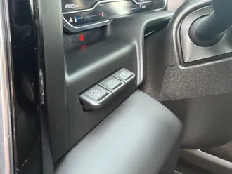 Sierra 3500HD 16