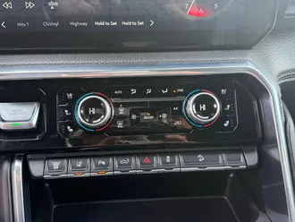 Sierra 3500HD 22
