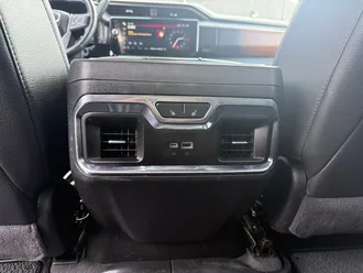 Sierra 3500HD 26