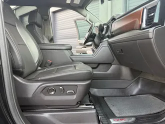 Sierra 3500HD 28