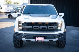 F-150 2