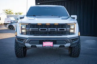F-150 3