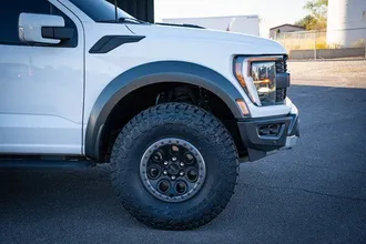 F-150 5