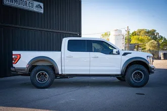 F-150 7