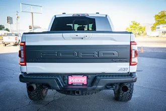 F-150 9