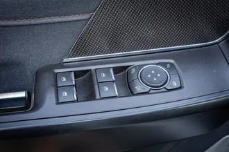 F-150 16