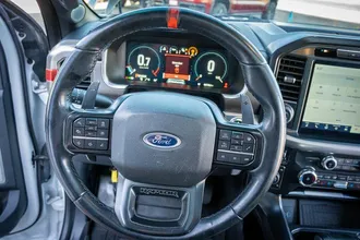 F-150 19