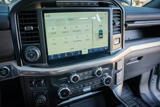 F-150 23