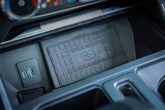F-150 26