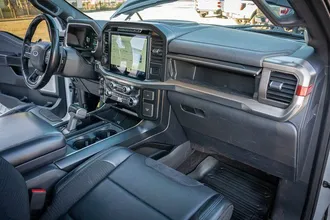 F-150 38