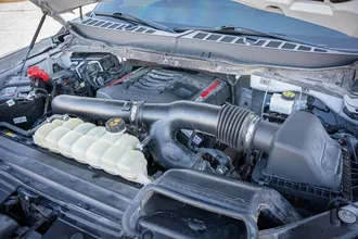 F-150 40