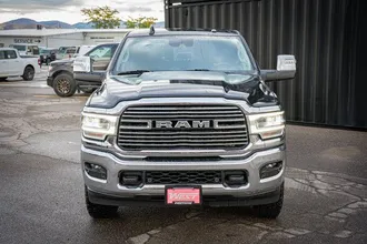 3500 2