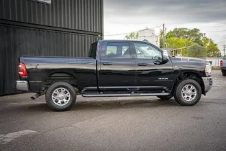 3500 7