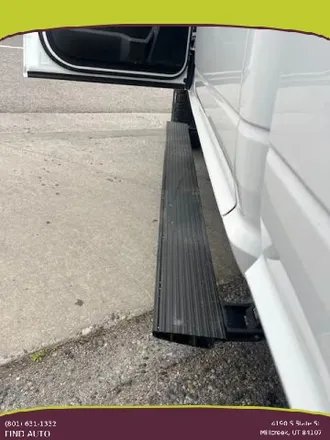 2500 Crew Cab 17
