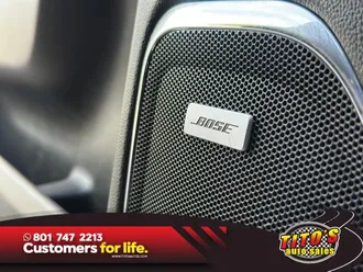 Sierra 1500 Crew Cab 19